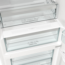 REFRIG HZF3268SED NRK6192AW4 GOR15