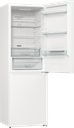 REFRIG HZF3268SED NRK6192AW4 GOR10