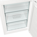 REFRIG HZF3268SED NRK6192AW4 GOR17