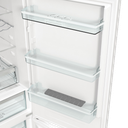 REFRIG HZF3268SED NRK6192AW4 GOR18