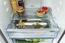 REFRIG HZF3268SED NRK6192AW4 GOR25