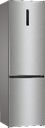 REFRIG HZF3568SED NRK6202AXL4 GOR3
