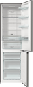 REFRIG HZF3568SED NRK6202AXL4 GOR5
