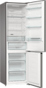 REFRIG HZF3568SED NRK6202AXL4 GOR2