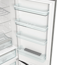 REFRIG HZF3568SED NRK6202AXL4 GOR14