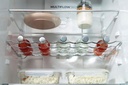 REFRIG HZF3568SED NRK6202AXL4 GOR19