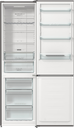 REFRIG HZF3568SED NRK6202AXL4 GOR11
