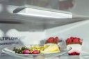 REFRIG HZF3568SED NRK6202AXL4 GOR18
