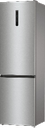 REFRIG HZF3568SED NRK6202AXL4 GOR7