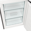REFRIG HZF3568SED NRK6202AXL4 GOR16