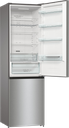 REFRIG HZF3568SED NRK6202AXL4 GOR12