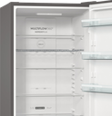 REFRIG HZF3568SED NRK6202AXL4 GOR15