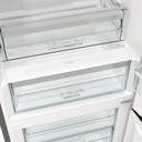 REFRIG HZF3568SED NRK6202AXL4 GOR13