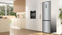 REFRIG HZF3568SED NRK6202AXL4 GOR10