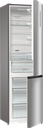 REFRIG HZF3568SED NRK6202AXL4 GOR1