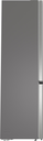 REFRIG HZF3568SED NRK6202AXL4 GOR9