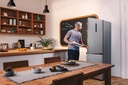 REFRIG HZF3568SED NRK6202AXL4 GOR26