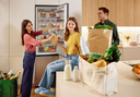 REFRIG HZF3568SED NRK6202AXL4 GOR28