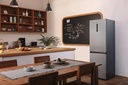 REFRIG HZF3568SED NRK6202AXL4 GOR27