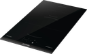 HOB BI3DA-BI-GI3201BC GOR2