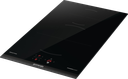 HOB BI3DA-BI-GI3201BC GOR7