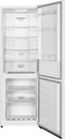 REFRIG HZF32682SCD NRK6182PW4 GOR1