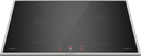 HOB BI6DD-B0-GI6401BX GOR5
