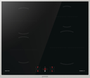 HOB BI6DD-B0-GI6401BX GOR6