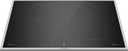 HOB BI6DD-B0-GI6401BX GOR3