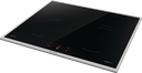 HOB BI6DD-B0-GI6401BX GOR4