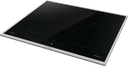 HOB BI6DD-B0-GI6401BX GOR2