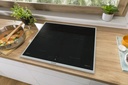 HOB BI6DD-B0-GI6401BX GOR10