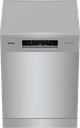 DISHWASH WD13-A320X GS642E90X GOR5