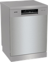 DISHWASH WD13-A320X GS642E90X GOR4