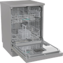 DISHWASH WD13-A320X GS642E90X GOR3