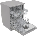 DISHWASH WD13-A320X GS642E90X GOR9