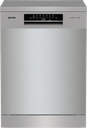 DISHWASH WD13-A320X GS642E90X GOR1