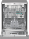 DISHWASH WD13-A320X GS642E90X GOR6
