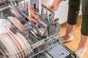 DISHWASH WD13-A320X GS642E90X GOR16