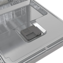DISHWASH WD13-A320X GS642E90X GOR12