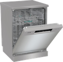 DISHWASH WD13-A320X GS642E90X GOR2