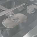 DISHWASH WD13-A320X GS642E90X GOR11