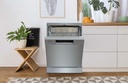 DISHWASH WD13-A320X GS642E90X GOR19
