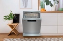 DISHWASH WD13-A320X GS642E90X GOR20