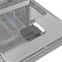 DISHWASH WD16-A320X GS643E90X GOR13