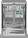 DISHWASH WD16-A320X GS643E90X GOR6