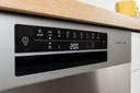DISHWASH WD16-A320X GS643E90X GOR19