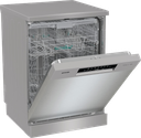 DISHWASH WD16-A320X GS643E90X GOR2