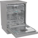 DISHWASH WD16-A320X GS643E90X GOR3