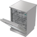 DISHWASH WD16-A320X GS643E90X GOR7